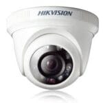 Hikvision CCTV Camera Bangladesh
