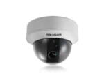 Hikvision DS-2CE55A2P(N)-VF 700TVL DIS Dome Camera