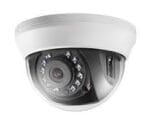 Hikvision DS-2CE56D1T-IRMM HD 1080P Indoor IR Dome Camera