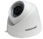 Hikvision DS-2CD1302D-I IP Camera