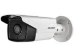 Hikvision DS-2CD2T42WD-I5 Bangladesh