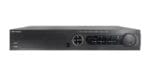 Hikvision DS-7316HGHI-SH Bangladesh
