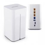 Hikvision DS-7108NI-E1 Bangladesh