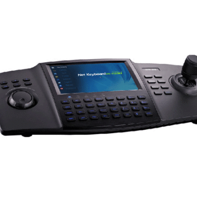 Hikvision DS-1104KI Bangladesh