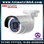 Hikvision DS-2CD2042FWD-I Bangladesh