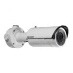 Hikvision DS-2CD2632F-IS Bangladesh