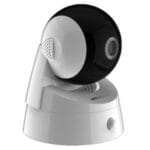 Hikvision DS-2CD2Q10FD-IW Bangladesh