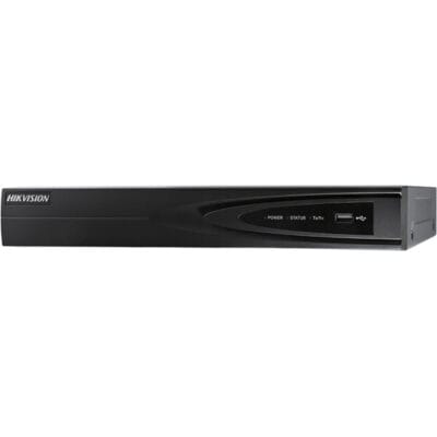 Hikvision DS-7604NI-E1 Bangladesh