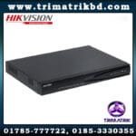 Hikvision DS-7616NI-E2 Bangladesh, Hikvision Bangladesh