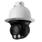 Hikvision Ds-2ae4562 Bangladesh