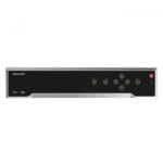 Hikvision DS-8664NI-K8 in Bangladesh