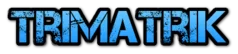 trimatrik