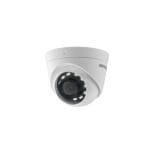 Hikvision DS-2CE56D0T-I2PFB Price in BD