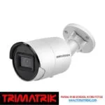 Hikvision DS-2CD2043G2-IU Price in Bangladesh