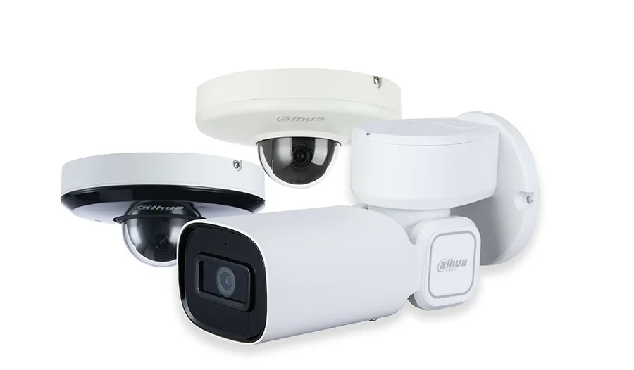 68617812 2194990820610863 8520150491655569408 n Trimatrik Multimedia CCTV Camera Bangladesh
