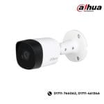 Dahua DH-HAC-B2A21P 2MP HDCVI IR Bullet Camera