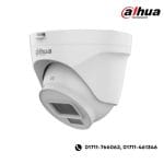 Dahua DH-IPC-HDW1230T2-S5 2MP Dome IP Camera