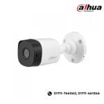Dahua HAC-B1A21P 2MP 20M IR HDCVI Bullet CC Camera