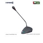 Verbex VT-801C Chairman Unit Microphone