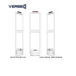 Verbex VT-ES120 58KHz AM Antenna System