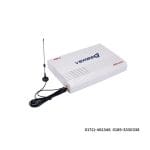 Verbex VT-GSM416 16-Port GSM Telephone switch PABX and Intercom
