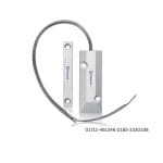 Verbex VT-OC55 Zinc-Alloy Window sensor and Door Sensor