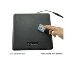Verbex VT-RF-D04 EAS RF DEACTIVATOR PAD