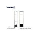 Verbex VT-RF-D511 RF 8.2MHz Antenna System