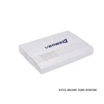 Verbex VT-TC-312P 12-Port PABX & Apartment Intercom System