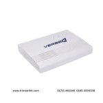 Verbex VT-TC-432P 32-Port PABX & Apartment Intercom System