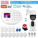 সরাসরি ইম্পোর্টার এর কাছ থেকে চোর ধরার চায়না মেশিন কিনুন