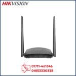 Hikvision DS-3WR3N 300M Wireless Router