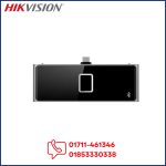 Hikvision DS-KAB673-FB Access Control