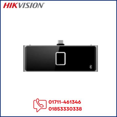 Hikvision DS-KAB673-FB Access Control