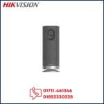 Hikvision DS-UVC-X12 Portable Conference Camera